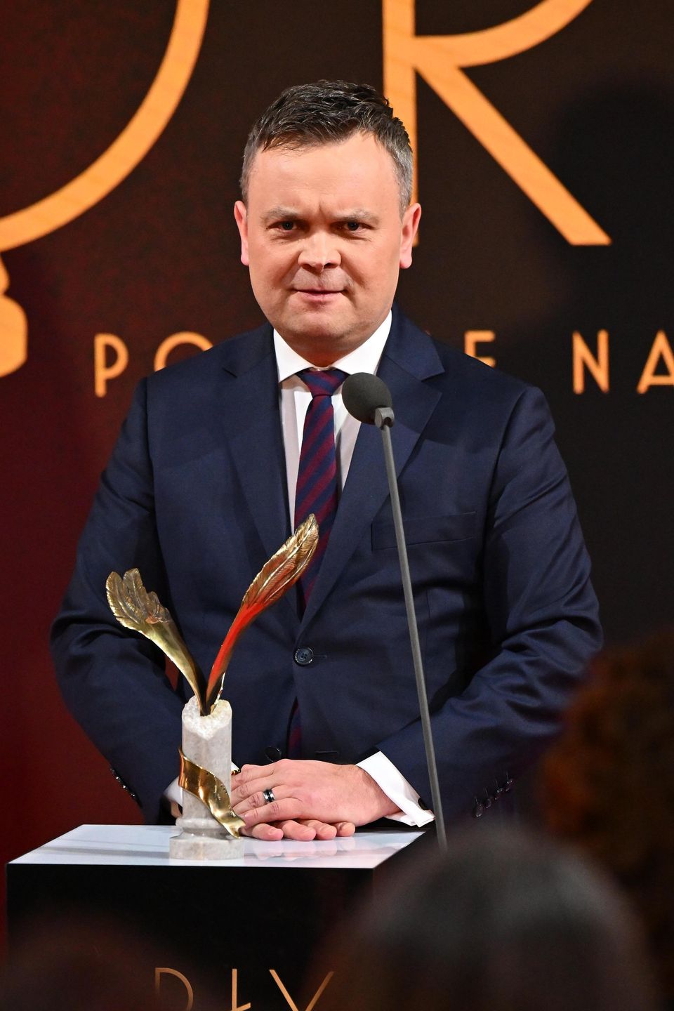 Tomasz Sygut