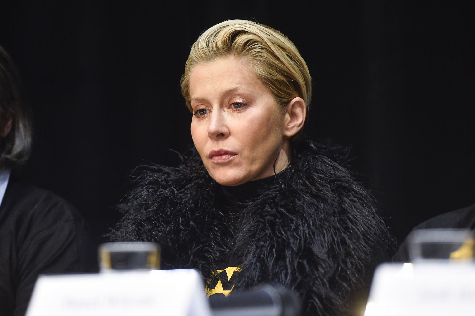 Katarzyna Warnke
