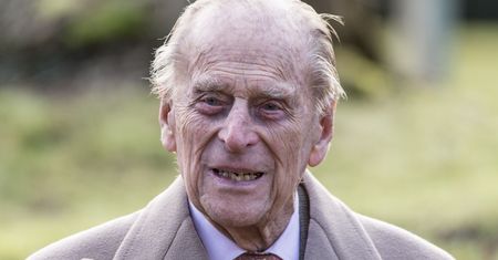 Podano datę pogrzebu księcia Filipa. Co z Meghan i Harrym?