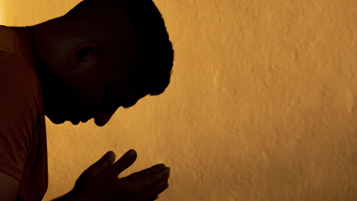 Popularne aplikacje do modlitwy w rzeczywistości były groźnym malware