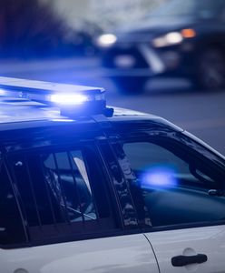 Matka zostawiła 16-miesięczną córkę samą w domu. Dziecko umarło w męczarniach
