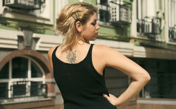 Objaw niskiej inteligencji emocjonalnej. 4 zachowania