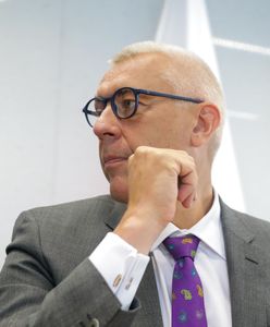 W sieci wrze. Domagają się, by Giertych dotrzymał obietnicy