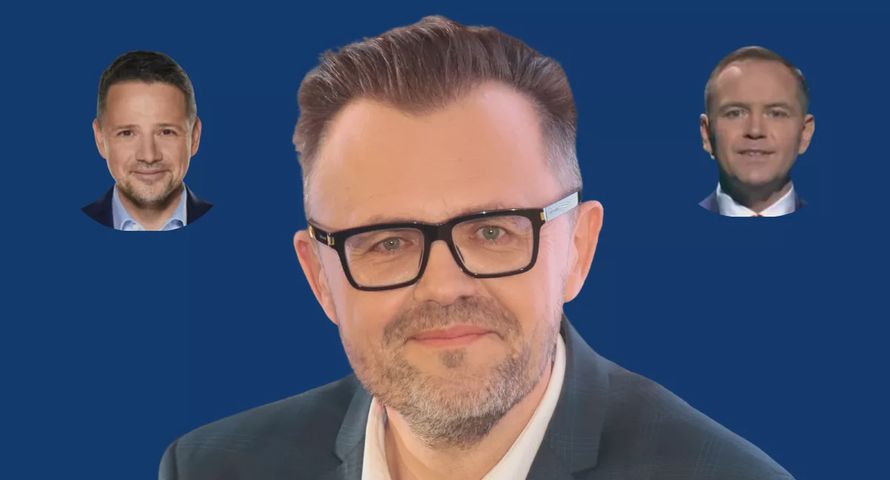 Ja już wiem, kto medialnie wygrał, a kto przegrał w tych wyborach. I nie chodzi tylko o kandydatów