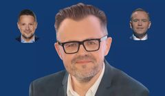 Ja już wiem, kto medialnie wygrał, a kto przegrał w tych wyborach. I nie chodzi tylko o kandydatów