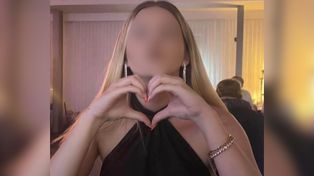 18-letnia Gabrysia nie żyje. Serce pęka. "Najpiękniejszy aniołek"