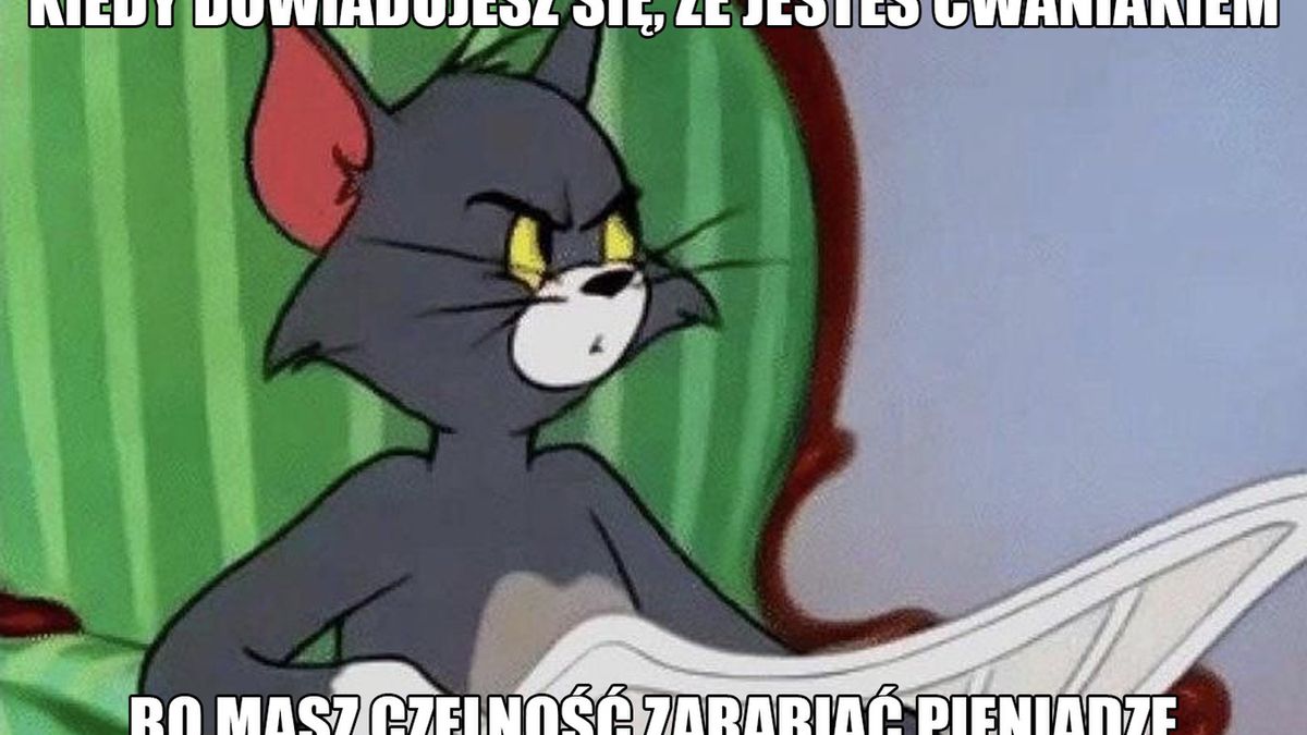 Internauci wyśmiali Polski Ład