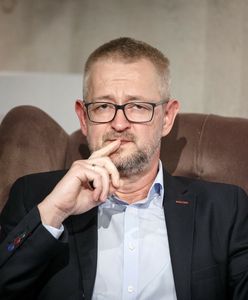 Sprawa Ziemkiewicza. Dziennikarka TVP do brytyjskiej posłanki: ile jego książek pani zna?