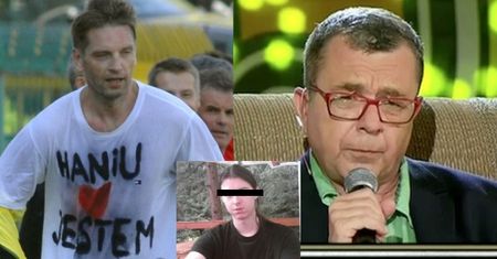 Lis: "Na miejscu Miecugowa W MORDĘ BYM DAŁ!"