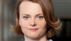 Jadwiga Emilewicz: za krytykę Rady Mediów Narodowych wycięto mnie z tych mediów, Czabański zbudował Radio Nowy Świat