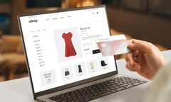 Robisz zakupy w sieci? Skarbówka może je przejrzeć