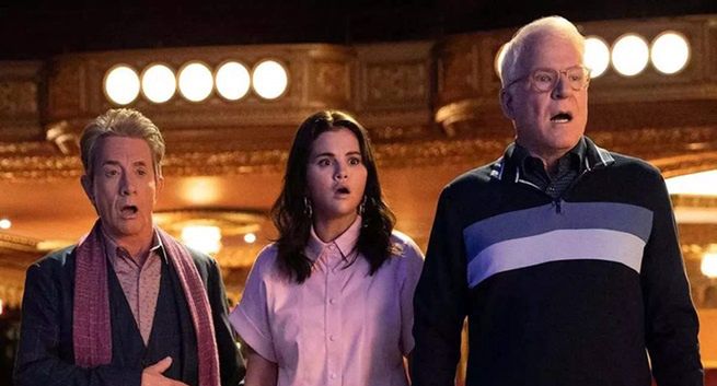 Obsada czwartego sezonu „Zbrodni po sąsiedzku” skompletowana. Poznajcie nowych bohaterów