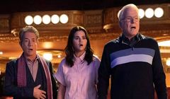 Obsada czwartego sezonu „Zbrodni po sąsiedzku” skompletowana. Poznajcie nowych bohaterów