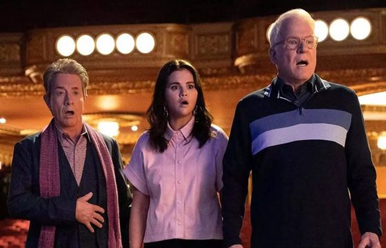 Obsada czwartego sezonu „Zbrodni po sąsiedzku” skompletowana. Poznajcie nowych bohaterów