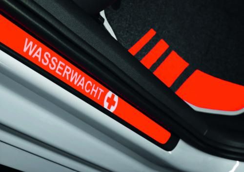 Audi A1s