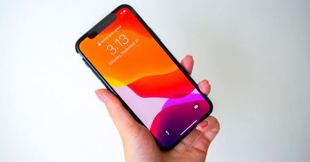 iOS 13.1.3, iPadOS 13.1.3 i macOS 10.15 Update. Apple łata najbardziej irytujące błędy