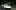McLaren MP4-12C nareszcie na Nürburgring [wideo]