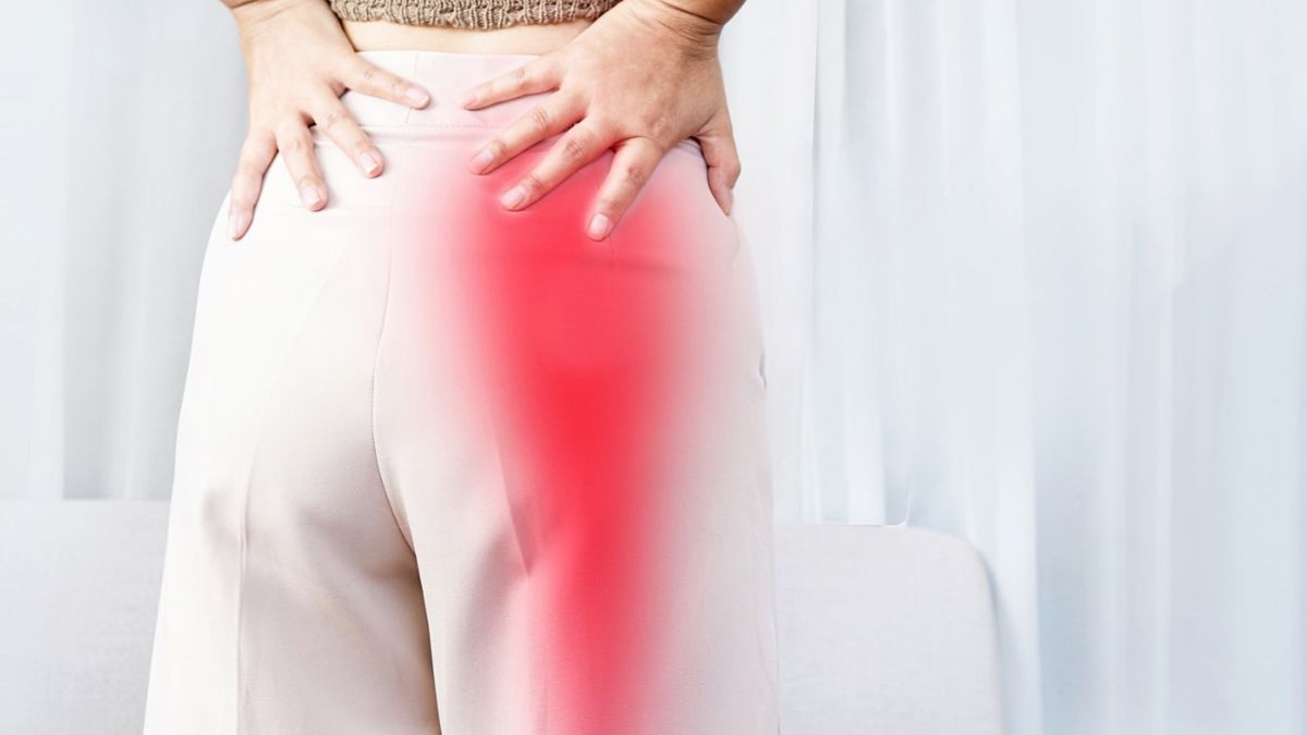 Objaw Lasegue'a jest niezwykle istotnym objawem klinicznym, znanym w medycynie od około 150 lat.