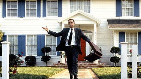 Sound On: The Who - The Seeker 1