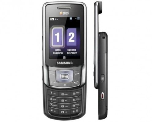 samsung-b5702-open