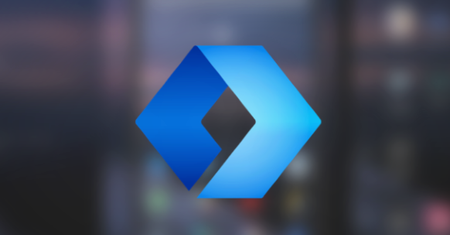 Nowości w Microsoft Launcher w końcu trafiły do stabilnego wydania