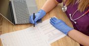 Wczasy na L4? Oto co mówią nowe przepisy. Wielu pracowników popełniło błąd