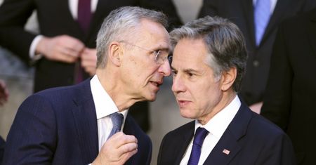 Komu najbardziej ufają Polacy? Jeden zdecydowany lider