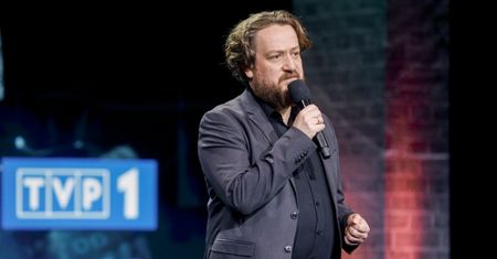 Prezes TVP uspokaja pracowników. ''Cokolwiek się stanie, będzie bezprawne''