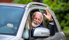 Wiarygodny partner, proste zasady – pakiet OC/AC w LINK4