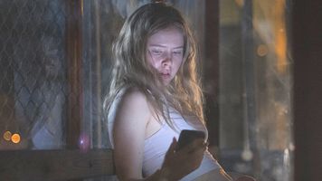 "Marysia zawsze dziewica". Ten film wywoła wielkie emocje