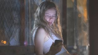 "Marysia zawsze dziewica". Ten film wywoła wielkie emocje