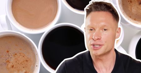 Dietetyk wskazał najzdrowsze i najgorsze kawy. Nad niektórymi nie warto się nawet zastanawiać