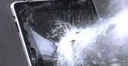 Czy iPad jest kuloodporny? [wideo]