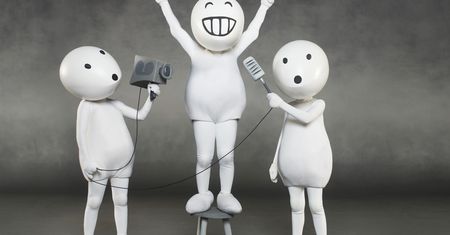 Europejscy operatorzy szykują nowy system operacyjny?