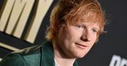 Tego jeszcze nie było. Ed Sheeran wyzwał muzyka do walki