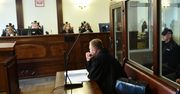Zabił była dziewczynę i rozczłonkował ciało. Sąd nie miał wątpliwości!