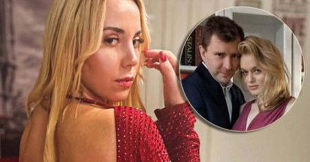 Marianna Schreiber bezlitośnie punktuje męża. Oto co zarzuciła posłowi PiS