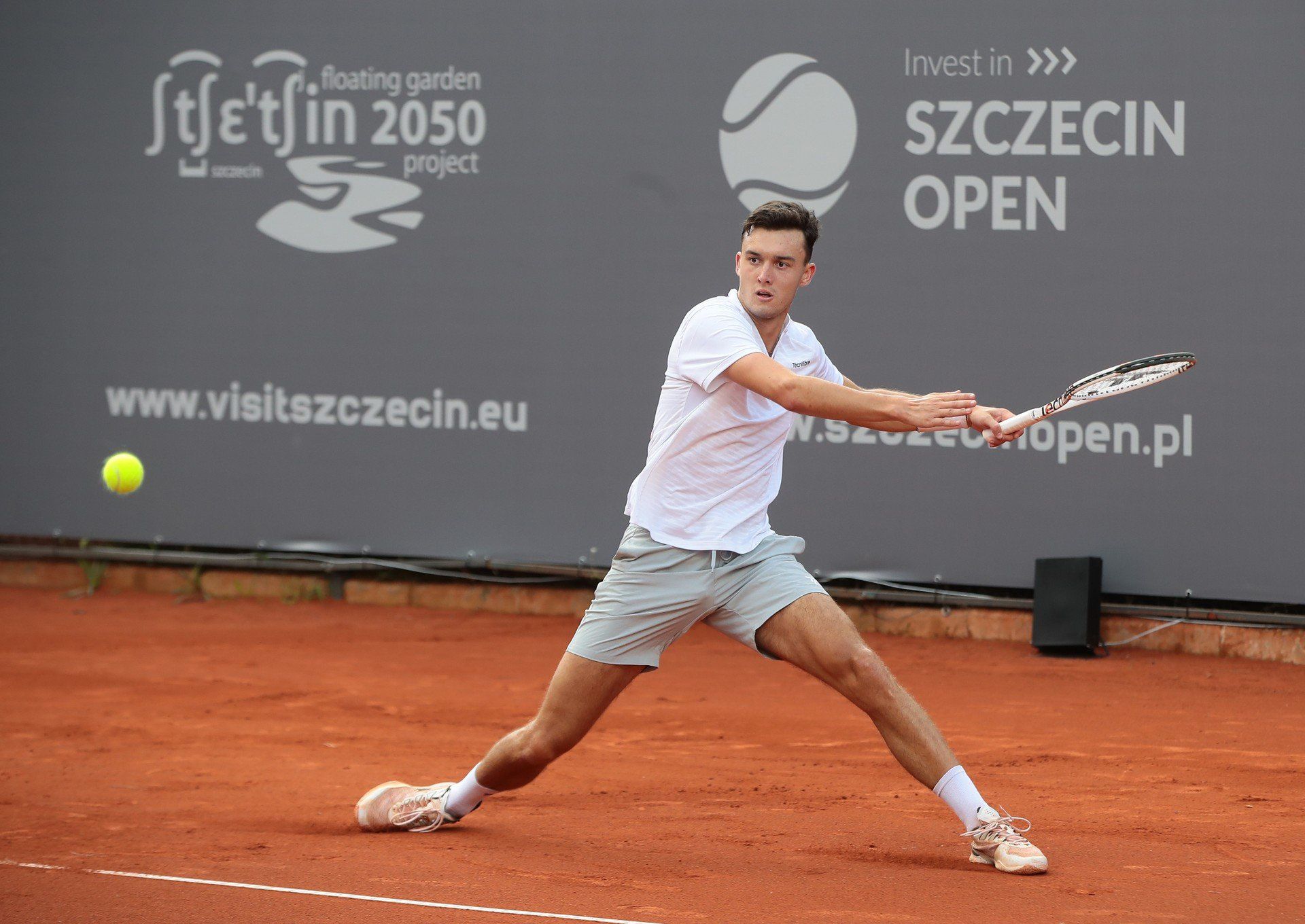 Filip Pieczonka