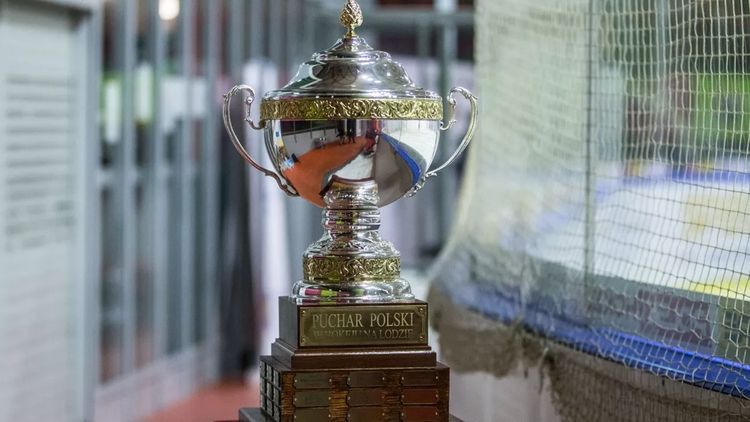 Hokej: Znamy półfinalistów Pucharu Polski. Trzy zespoły z takim samym dorobkiem