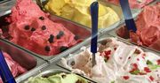 Skontrolowano jakość lodów w lokalach gastronomicznych. Wyniki są przerażające