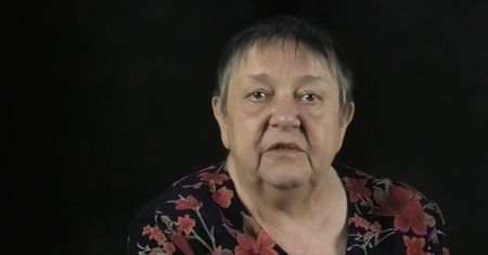 "Covid zbiera straszliwe żniwo". Nie żyje syn Janiny Chmielowskiej