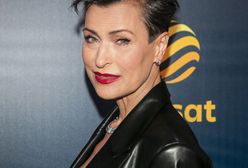 Jak wyglądają i czym zajmują się córki Danuty Stenki? Jedna kocham modę, druga pracowała w więzieniu