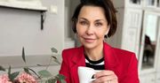Zdradzał żonę, ma dziecko z kochanką i wyleciał z TVP. Z kim Anna Popek poprowadzi śniadaniówkę w TV Republika?