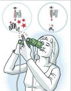 10 sposobów na oszukanie własnego mózgu 2