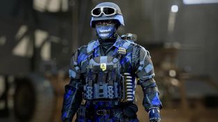„Nie będę reanimował nikogo, kto nosi tę skórkę”. Nowe skiny w Battlefield 6 wywołały burzę, fani czują się oszukani