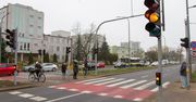 Zmiany w organizacji ruchu w centrum Płocka!