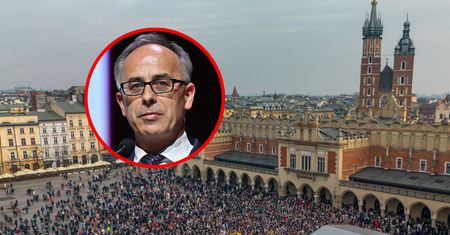 "Kryzys nastąpił". Sekretarz wskazuje, co dalej czeka Kraków