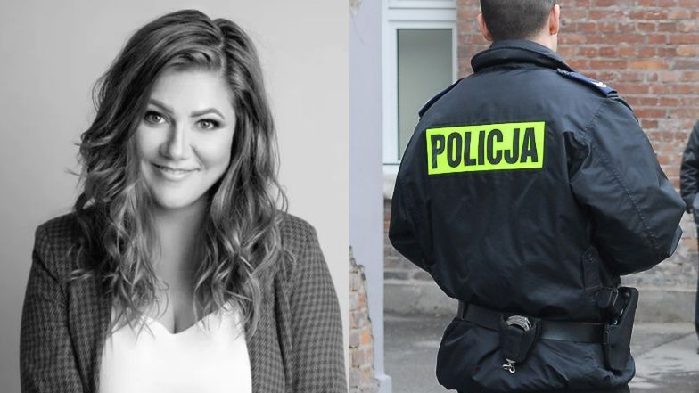 Znaleziono ciało poszukiwanej Natalii. Jej mąż zatrzymany