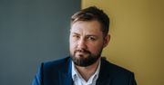Chińskie auta przejęły leasing. Elektryki właśnie pokazują, czego naprawdę boi się rynek
