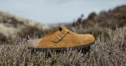 Birkenstock udowadnia, że ich obuwie nie ma terminu ważności – poznaj ponadczasowe modele idealne na każdą pogodę
